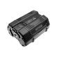 Bateria do EGO CS1400, 1800, 4000mAh, Li-Ion, 56V, BA1400T, HQ
