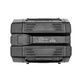 Bateria do EGO CS1400, 1800, 4000mAh, Li-Ion, 56V, BA1400T, HQ