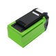 Bateria do AKU tools Greenworks, 3000mAh, Li-Ion, 40V, GWG40B2, HQ