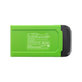 Bateria do AKU tools Greenworks, 3000mAh, Li-Ion, 40V, GWG40B2, HQ
