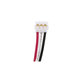 Bateria do Garmin Nüvi 2660, 1200mAh, Li-Pol, 3.7V, 361-00051-00, HQ