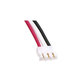 Bateria do Garmin Nüvi 2660, 1200mAh, Li-Pol, 3.7V, 361-00051-00, HQ