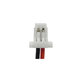 Bateria do Garmin Nüvi 660, 660 FM, 1150mAh, Li-Pol, 3.7V, 361-00019-02, HQ