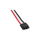 Bateria do Garmin Zumo 340LM, 350LM, 390LM, 1800mAh, Li-Pol, 3.7V, 361-00059-00, HQ