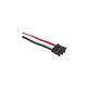 Bateria do Garmin Nüvi 2757, 1500mAh, Li-Ion, 3.7V, 361-00066-00, HQ