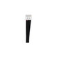 Bateria do TomTom Via 1405, 900mAh, Li-Ion, 3.7V, 6027A0114501, HQ