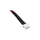 Bateria do TomTom Via 1405, 900mAh, Li-Ion, 3.7V, 6027A0114501, HQ