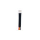 Bateria do TomTom Star 20, 700mAh, Li-Ion, 3.7V, ALHL03708003, HQ