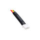 Bateria do TomTom Star 20, 700mAh, Li-Ion, 3.7V, ALHL03708003, HQ