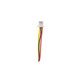 Bateria do Garmin Nüvi 40, 750mAh, Li-Ion, 3.7V, 361-00056-05, HQ