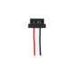 Bateria do Mitac Mio P350, P550, 1250mAh, Li-Ion, 3.7V, BL-LP1230, HQ