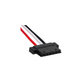 Bateria do Mitac Mio P350, P550, 1250mAh, Li-Ion, 3.7V, BL-LP1230, HQ
