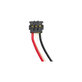 Bateria do Garmin Driveluxe 50, 750mAh, Li-Ion, 3.7V, 361-00056-21, HQ