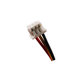 Bateria do TomTom, 800mAh, Li-Ion, 3.7V, P11P17-14-S01, HQ