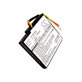 Bateria do TomTom, 800mAh, Li-Ion, 3.7V, P11P17-14-S01, HQ