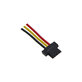 Bateria do TomTom Start 52, 1000mAh, Li-Ion, 3.7V, VF6F, HQ
