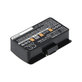Bateria do Garmin GPSMAP, 3400mAh, Li-Ion, 8.4V, 010-10517-00, HQ