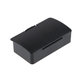Bateria do Garmin GPSMAP, 3400mAh, Li-Ion, 8.4V, 010-10517-00, HQ