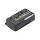 Bateria do Garmin GPSMAP, 3400mAh, Li-Ion, 8.4V, 010-10517-00, HQ