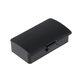 Bateria do Garmin GPSMAP, 3400mAh, Li-Ion, 8.4V, 010-10517-00, HQ