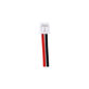 Bateria do MARES ICON HD, ICON Genius, Genius Air, 3350mAh, Li-Ion, 3.7V, 44201389, HQ