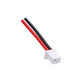 Bateria do MARES ICON HD, ICON Genius, Genius Air, 3350mAh, Li-Ion, 3.7V, 44201389, HQ