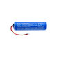Bateria do MARES ICON HD, ICON Genius, Genius Air, 3350mAh, Li-Ion, 3.7V, 44201389, HQ