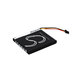 Bateria do Pioneer AVIC-F320BT, 790mAh, Li-Ion, 3.7V, 338937010176, HQ