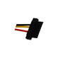 Bateria do Pioneer AVIC-F320BT, 790mAh, Li-Ion, 3.7V, 338937010176, HQ
