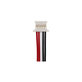 Bateria do Polar V650, 1400mAh, Li-Pol, 3.7V, G484466P, HQ