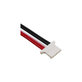 Bateria do Polar V650, 1400mAh, Li-Pol, 3.7V, G484466P, HQ