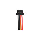 Bateria do TomTom Pro 8270, Pro 8275, 2000mAh, Li-Ion, 3.7V, UZ6, HQ