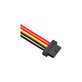 Bateria do TomTom Pro 8270, Pro 8275, 2000mAh, Li-Ion, 3.7V, UZ6, HQ