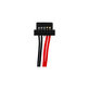 Bateria do TomTom Rider, Great Rides, 2500mAh, Li-Ion, 3.7V, VF3W, HQ