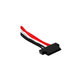 Bateria do TomTom Rider, Great Rides, 2500mAh, Li-Ion, 3.7V, VF3W, HQ