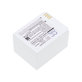 Bateria do Ezviz C3a, 5500mAh, Li-Pol, 3.8V, BL-BC-01, HQ
