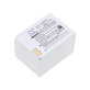 Bateria do Ezviz C3a, 5500mAh, Li-Pol, 3.8V, BL-BC-01, HQ