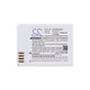 Bateria do Ezviz C3a, 5500mAh, Li-Pol, 3.8V, BL-BC-01, HQ