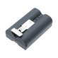 Bateria do Ring Video Doorbell 2, 3, 4, 6400mAh, Li-Ion, 3.7V, 8AB1S7-0EN0, HQ