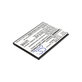 Bateria do Tp-Link M7650, 2900mAh, Li-Pol, 3.8V, TBL-53B3000, HQ