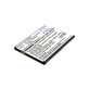 Bateria do Tp-Link M7650, 2900mAh, Li-Pol, 3.8V, TBL-53B3000, HQ
