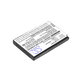 Bateria do Xiaomi F490 4g, 2000mAh, Li-Pol, 3.8V, DC027, HQ