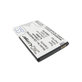 Bateria do Huawei E5330, 1700mAh, Li-Ion, 3.7V, HB5F2H, HQ