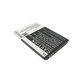 Bateria do Huawei E5330, 1700mAh, Li-Ion, 3.7V, HB5F2H, HQ