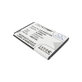 Bateria do Huawei E5330, 1700mAh, Li-Ion, 3.7V, HB5F2H, HQ