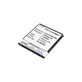 Bateria do Alcatel One Touch 997, X Pop, TCL S710, S800, 1950mAh, Li-Ion, 3.7V, TLiB5AF, HQ