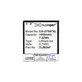 Bateria do Alcatel One Touch 997, X Pop, TCL S710, S800, 1950mAh, Li-Ion, 3.7V, TLiB5AF, HQ