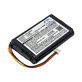 Bateria do Logitech MX1000, 1800mAh, Li-Ion, 3.7V, L-LB2, HQ