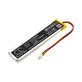 Bateria do Logitech Mx Keys, 1500mAh, Li-Pol, 3.7V, 533-000177, HQ