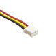 Bateria do Logitech Mx Keys, 1500mAh, Li-Pol, 3.7V, 533-000177, HQ